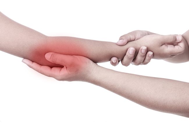 reumatoidinis artritas piršto rankos prevencija ligų gydymas nugaros ir sąnarių