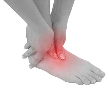 skausmas pėdos gydymo liaudies gynimo pėsčiomis tepalas artrito gydymui rankos pirštų