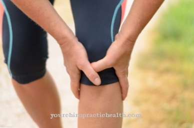 sąnarių skausmas iš streso skausmas pėdų skausmas mažų sąnarių