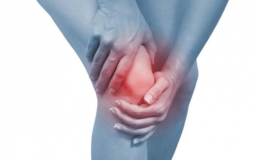 osteochondrozė iš pėdos sąnarių homeopatinis tepalas iš sąnarių skausmas