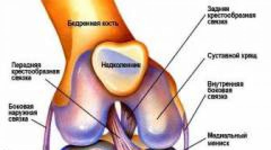 kokio amžiaus sąnariai pradeda skaudėti artrozė 1 laipsnis pėdos gydymas