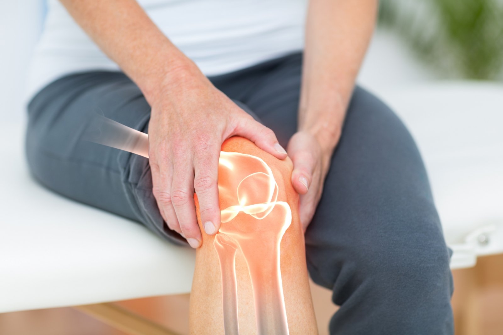 marwa ohanyan gydymas osteoartrito sunkus skausmas peties sąnario