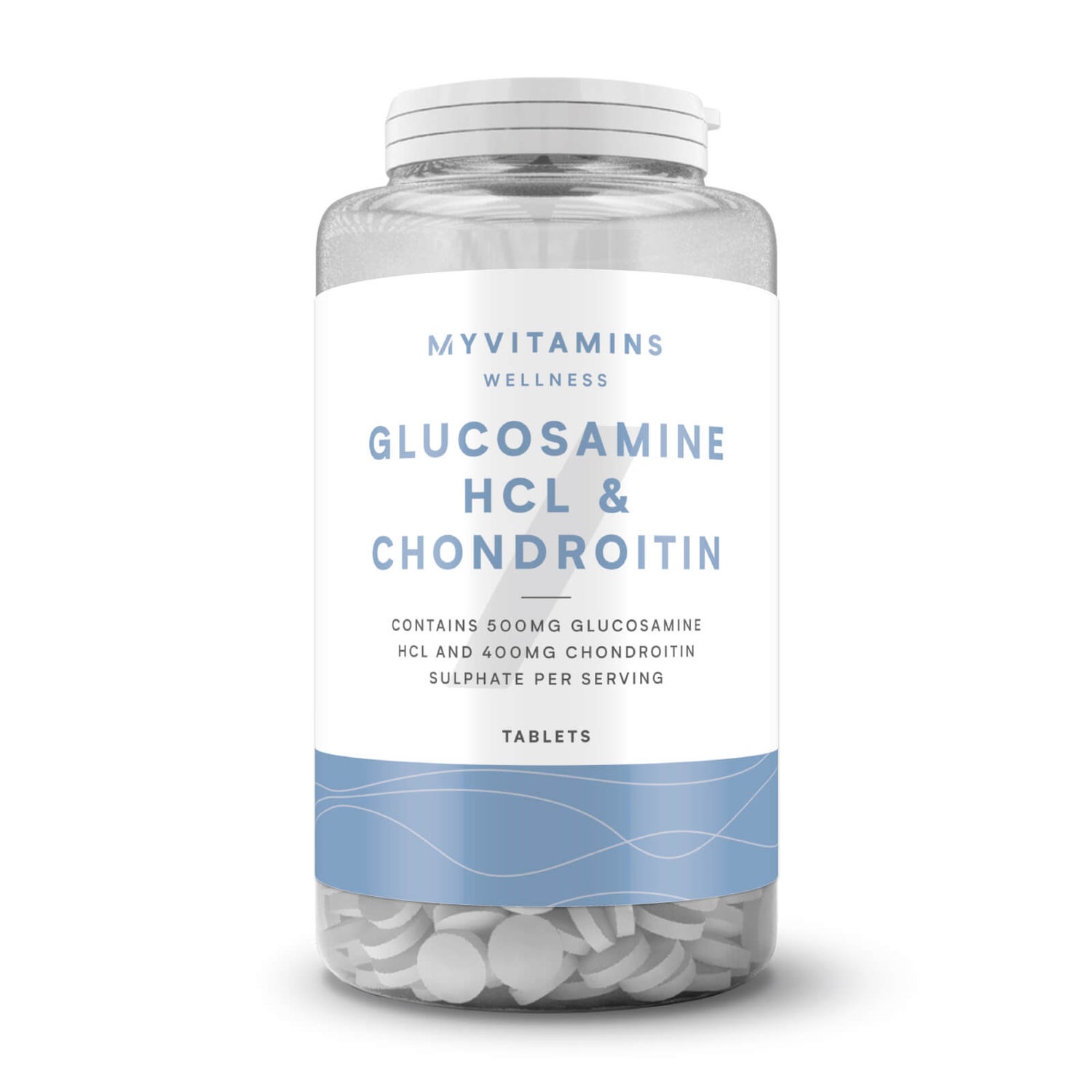chondroitino ir gliukozamino pirkti