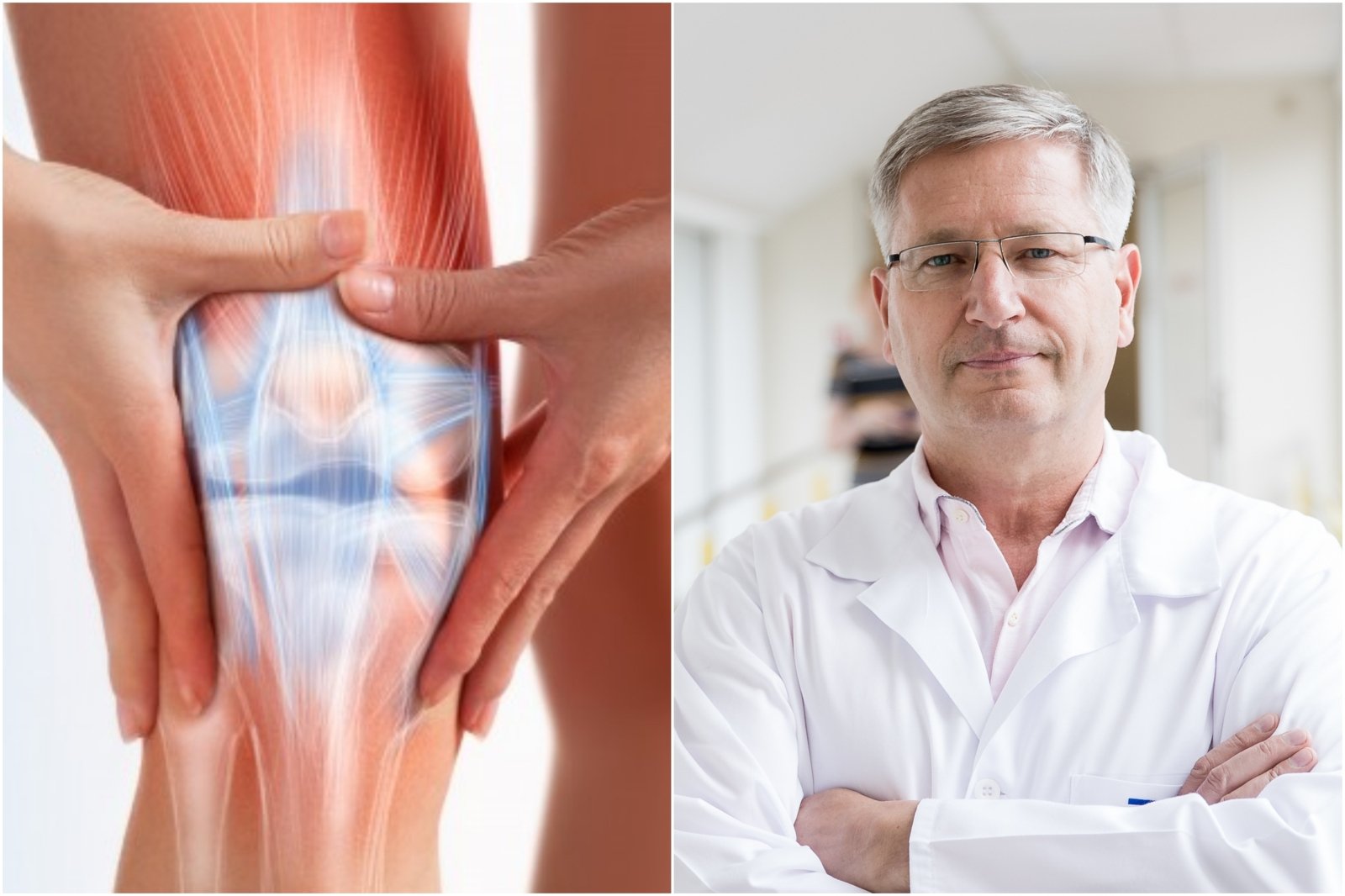 raumenys ir sąnariai skauda ryte gydymas osteoartrito 3 laipsnio