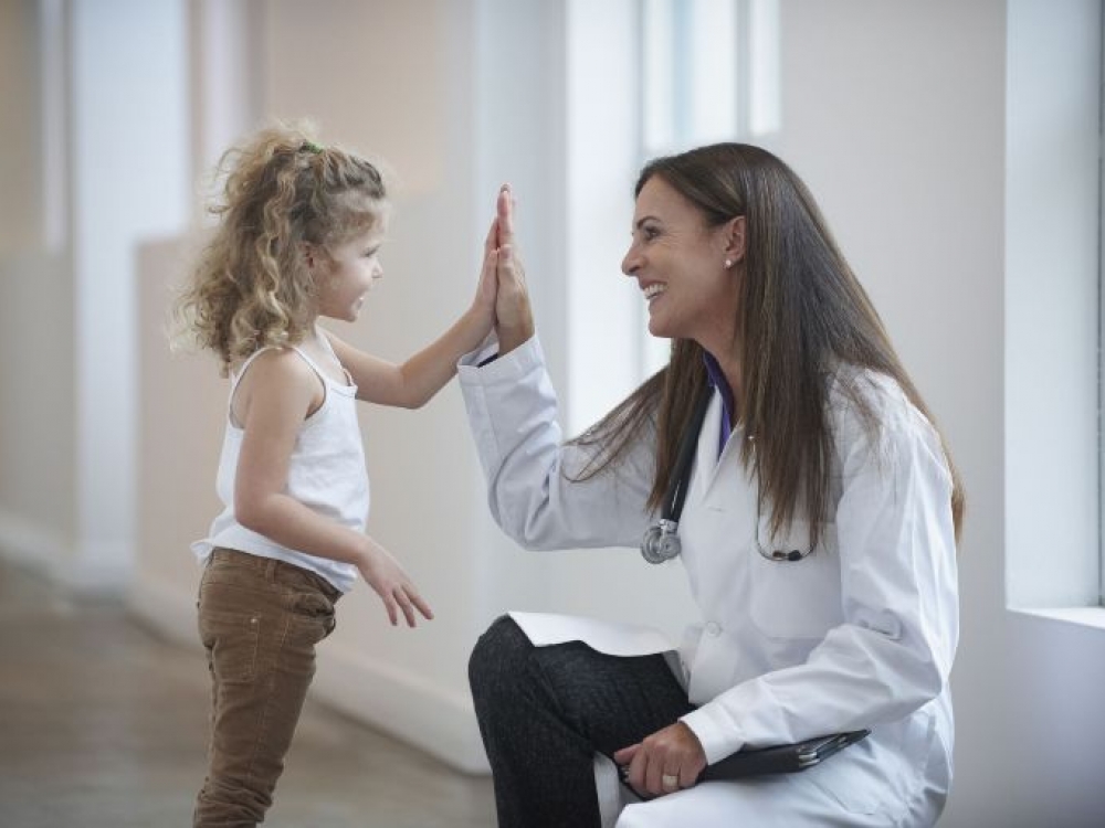 vaikų artritu sąnariai infekcijos sukelti ligas sąnarių