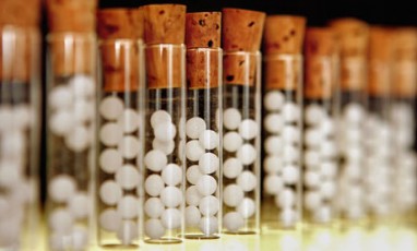 gydymas sąnarių homeopatija sąnarių ligos ir infekcijos