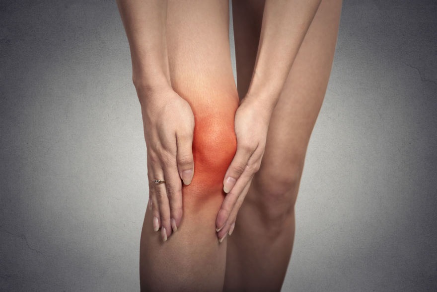 kojos sanario skausmas mazi už bursita sąnario gydymo