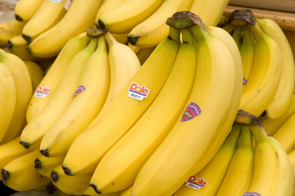 bananų ir sąnarių gydymas skauda alkūnės sąnario ką daryti raumenis