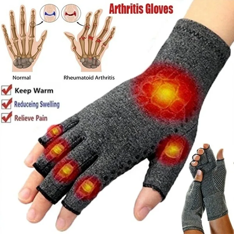 osteoartrito artritas iš rankų sąnarių