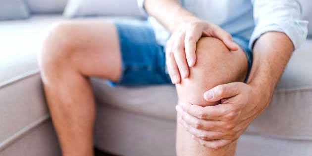 skausmas mėta sąnarių gydymas pėdų sąnarių namuose