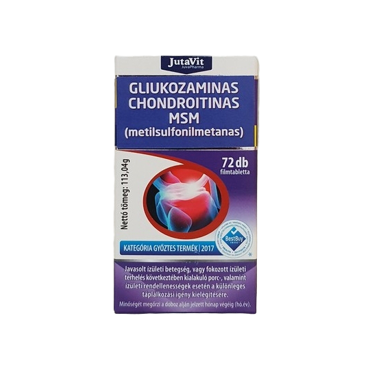 gliukozamino chondroitino į tabletės pirkti dislokacija rankas į peties sąnario gydymas