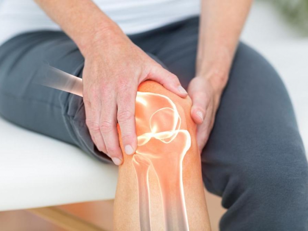 kaip veikia artritas prasideda vertus tepalas nuo skausmo bendruose