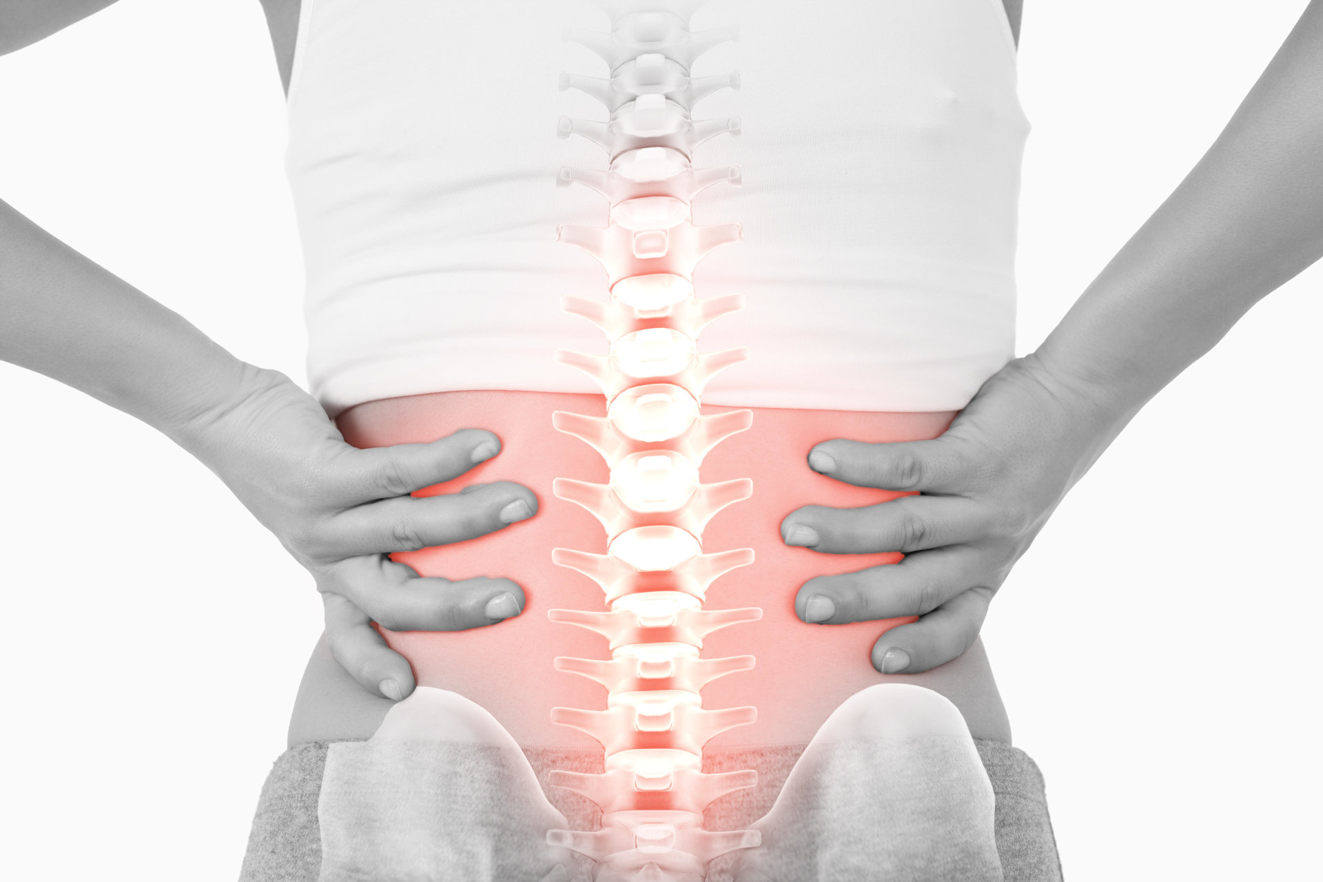nugaros skausmas nugaros flatteopic su artrozės gydymas namuose