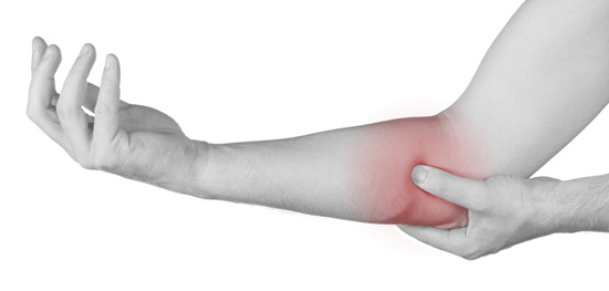 rankų skauda rankas alkūnės sąnario gydymas liaudies gynimo artrozės ir artrito