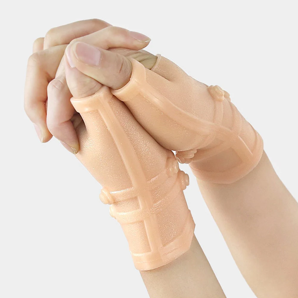 skausmas kairės rankos nykščiu kino už artrozės gydymo
