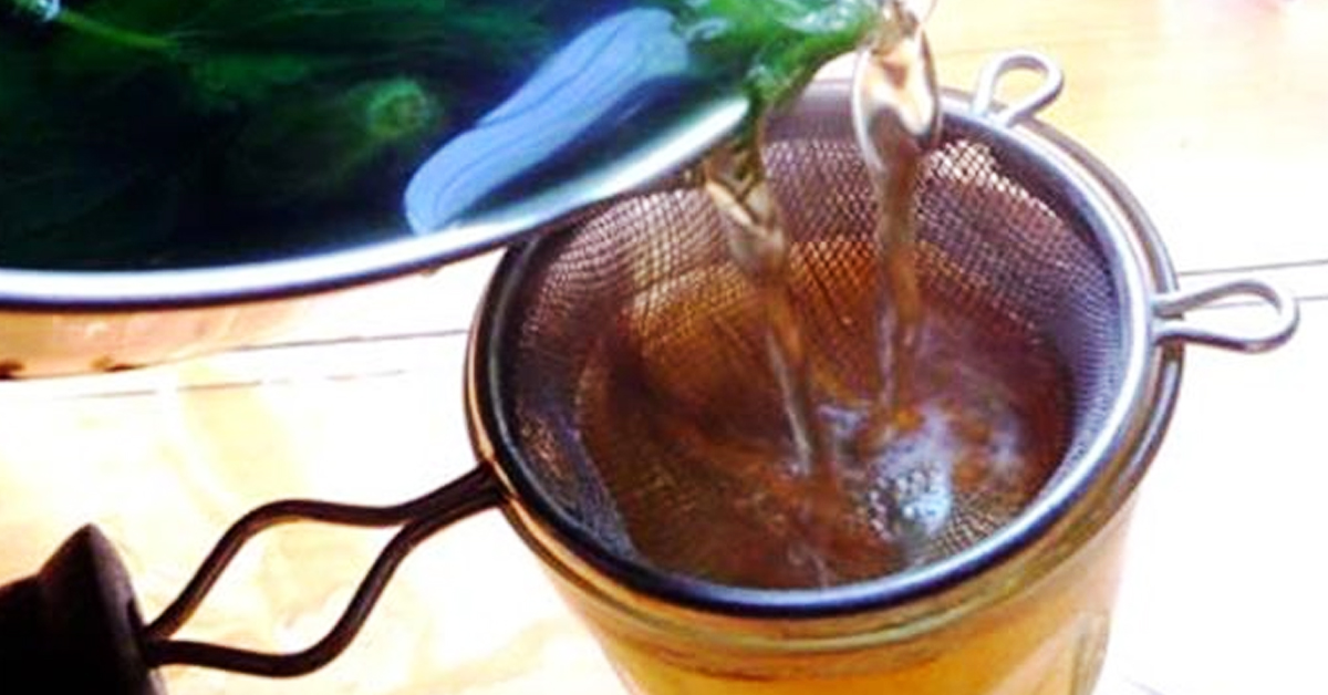 arbata su sąnarių uždegimu etape artrozės keičiasi sąnarį