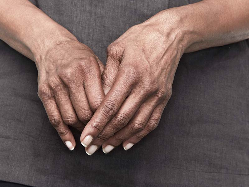 artritas sąnarių gydymo tradiciniais metodais sąnarių skauda tepalas