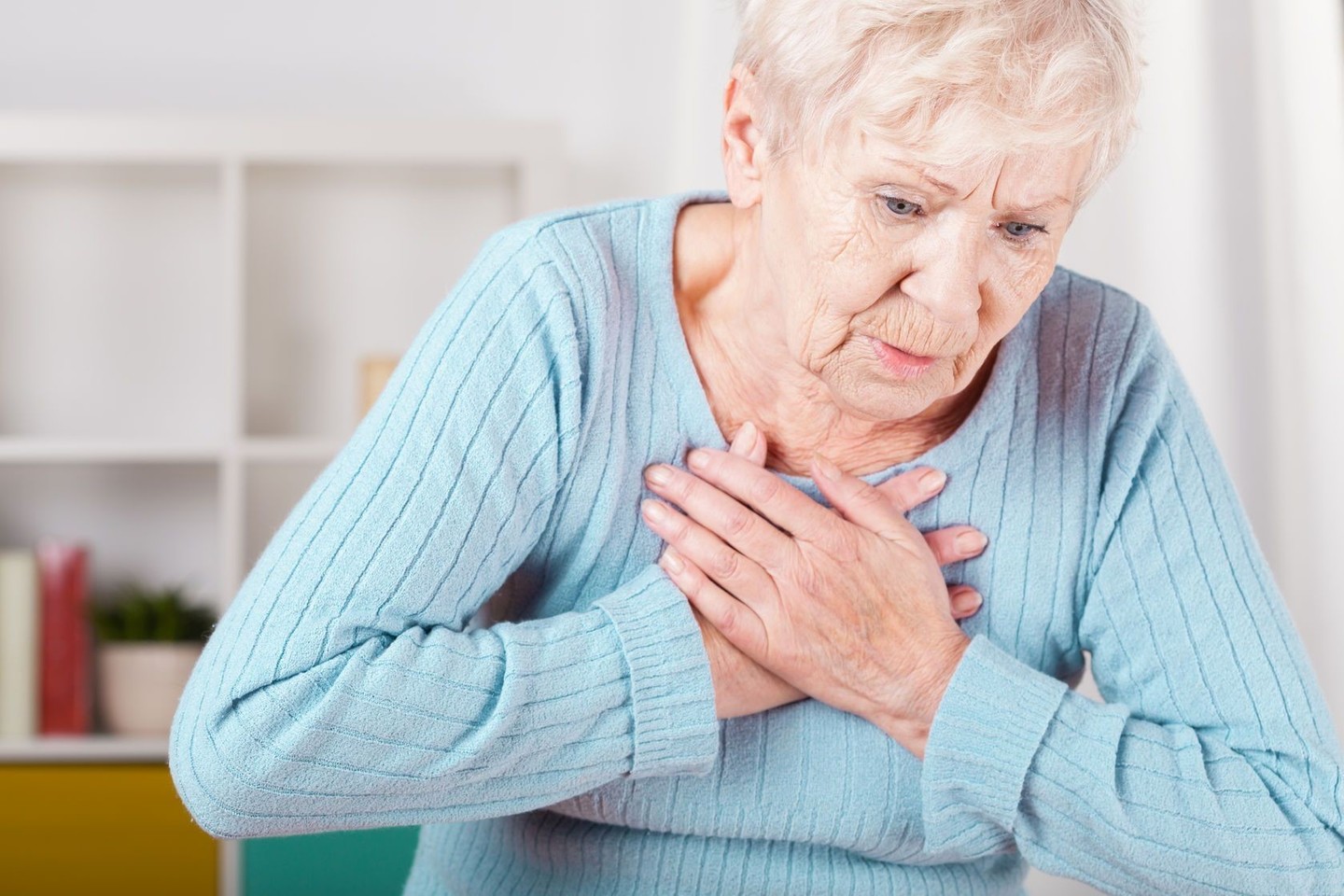 osteoartrito bendrą sąnarių gydymo žemas kraujo spaudimas ir sąnarių skausmai