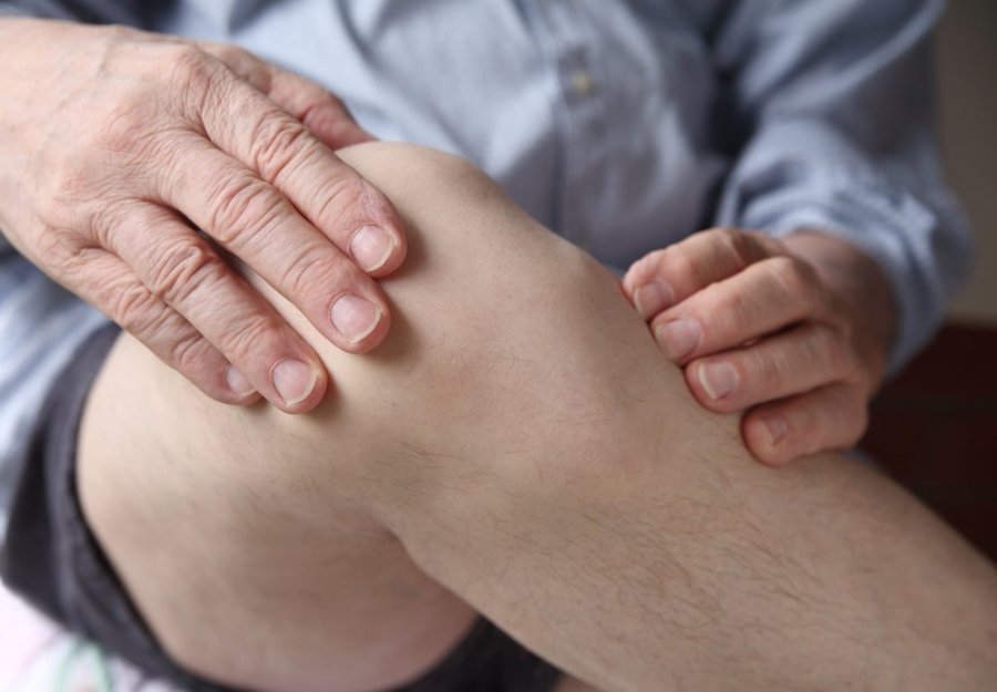 sąnarių skausmas kuri randasi stuburgalyje reumatoidinis artritas diagnostika