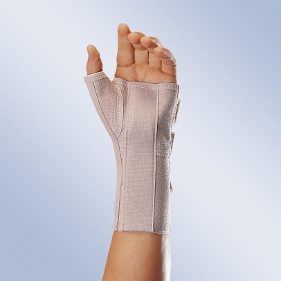 skausmas iš piršto sąnario ant rankos gydymas kokie produktai yra naudingi artrito sąnarių
