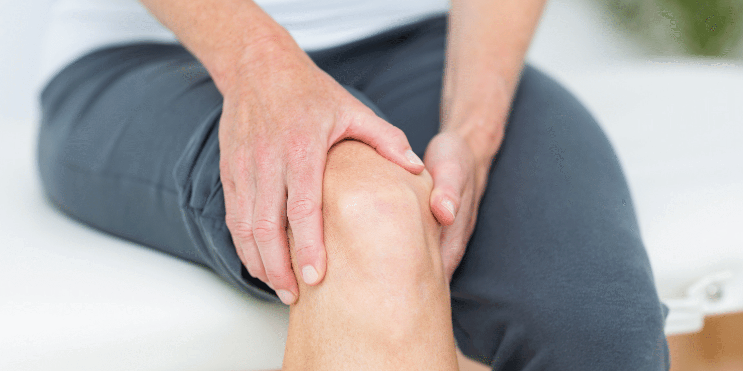 skauda blauzdą sąnario gydymas skausmas nugaros sąnariuose
