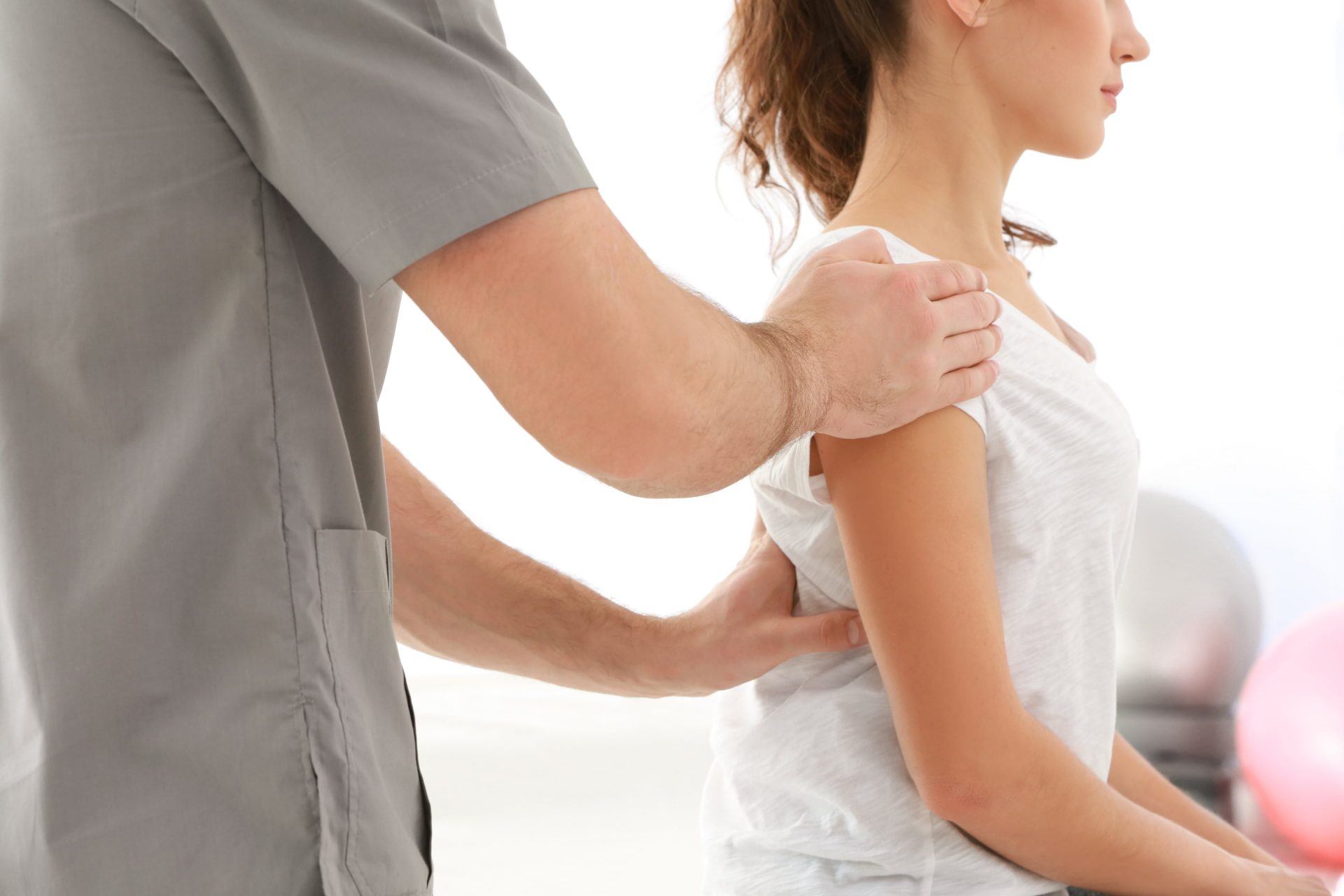 sąnarių liga poli-ranka reumatinės sąnarių skausmas nei pašalinti