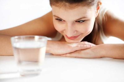 geriamojo vandens sąnarių gydymo vitaminai prieš sąnarių uždegimas