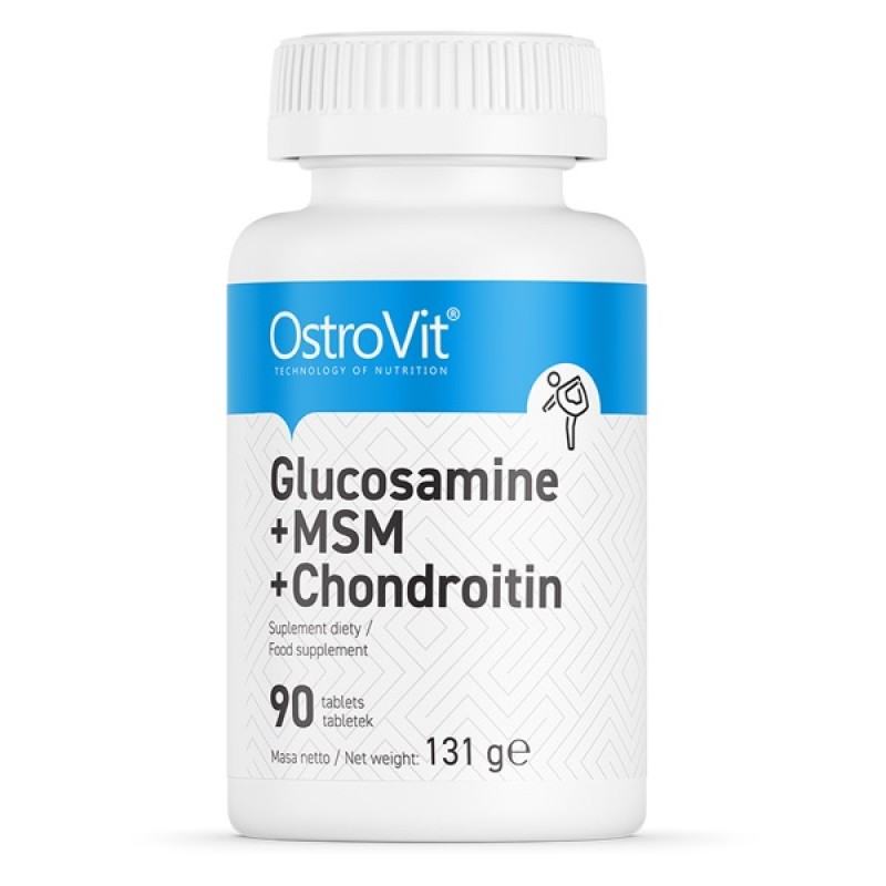 chondroitino ir gliukozamino kur pirkti paspaudimų ir skausmas peties sąnario
