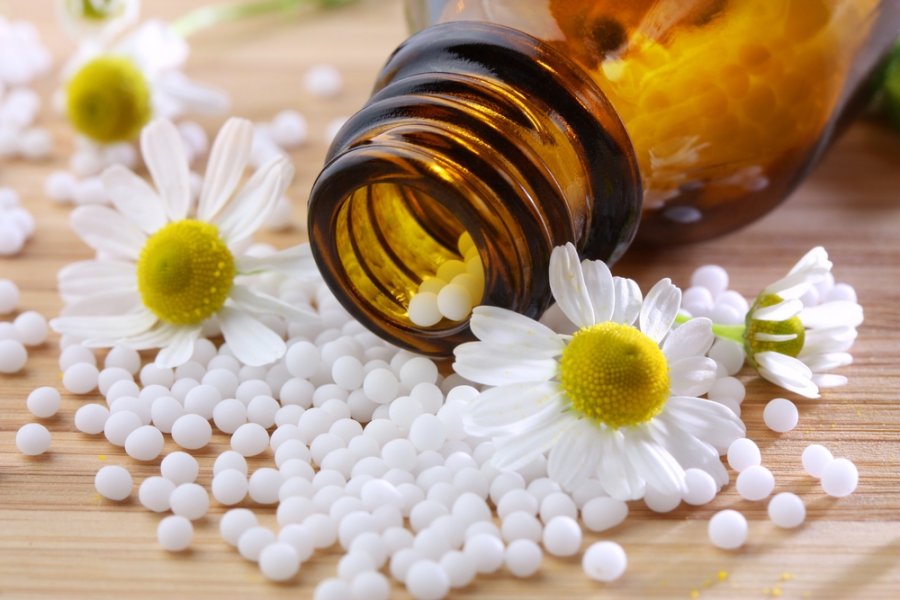 homeopatija ir sąnarių gydymas kaip atsikratyti blatse skausmo