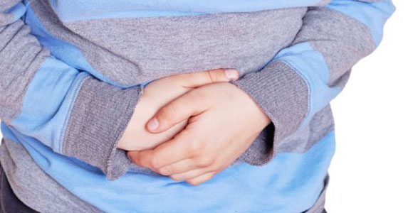 vaikui skauda ranka blocade už skausmas peties sąnario