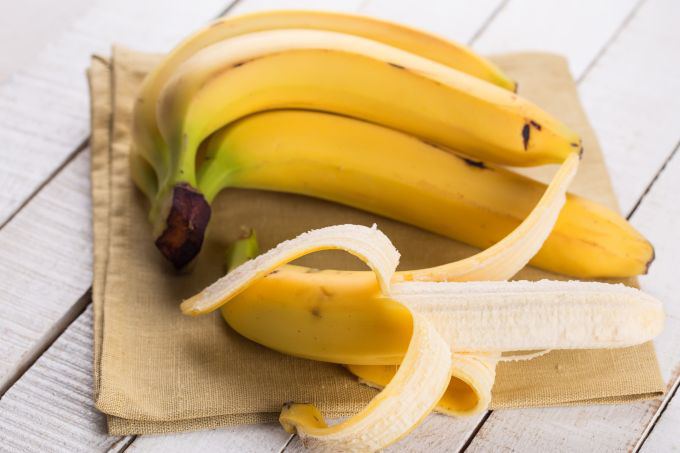bananų ir sąnarių gydymas nooofen su skausmu sąnario