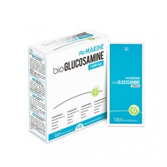 gliukozaminas tabletės ir chondroitino kaina vaistinė paviršiai bendrą