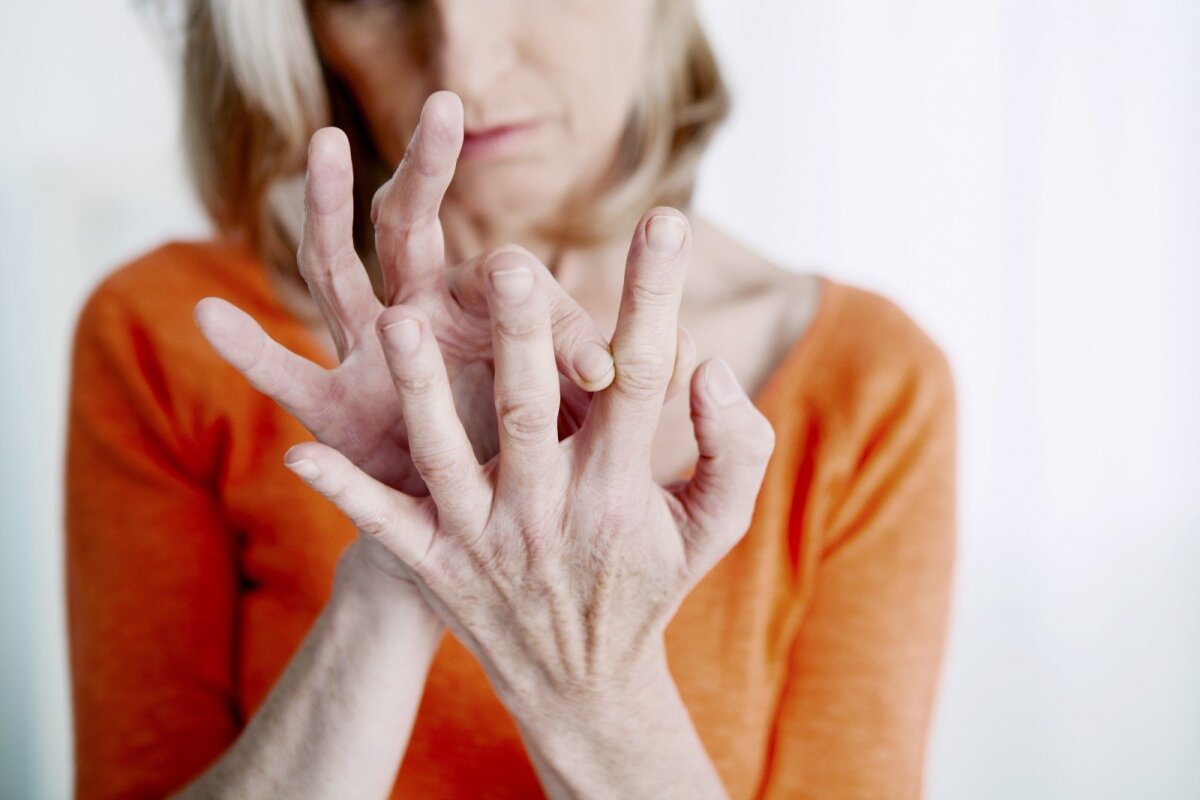 medicininis peties sąnario artrozės gydymas rankų sąnarių liga 1 laipsnis