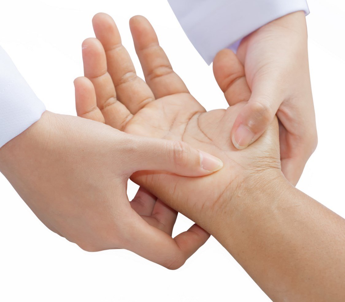 skausmas iš rankų sąnarių tepalas nuo alkūnės sąnario artritas