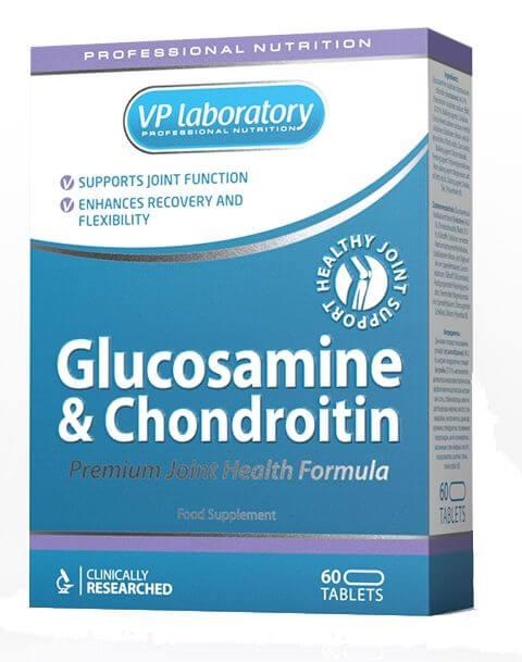 gliukozaminas chondroitino lotynų sanariu gydymas lazeriu kaina