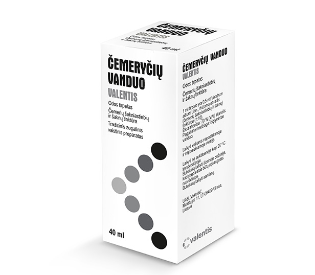 laikykite nuo prevencijos ranka sąnarius chondroitino kompleksas gliukozamino atsiliepimai
