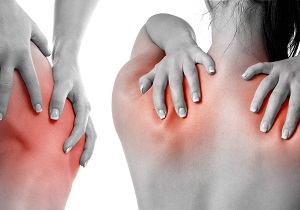 artrozė jungtys rankos gydymas lėšos iš skausmo sąnarių ir raumenų