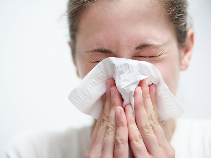 alergijos sąnarių liga tepalas už artrozės gydymo