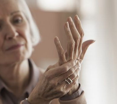 artrozė ir artritas hands paspaudimų ir skausmas peties sąnario