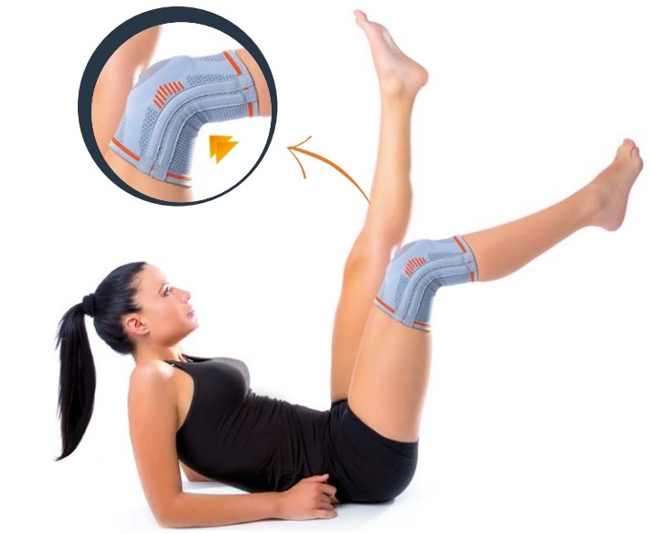 artrozė kojų valymo atsiliepimai kaip pagerinti kremzlių audinį