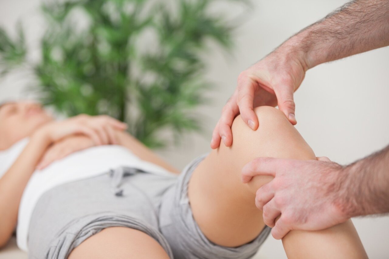 awacing ir sąnarių skausmas osteoartrito peties sąnario žolelių terapijos