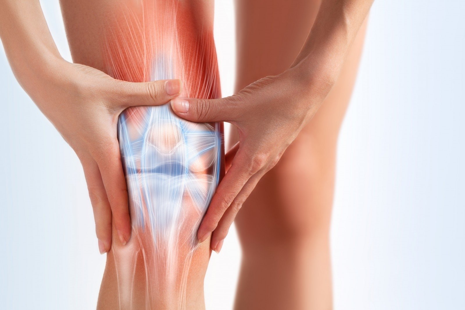 gydymas skausmas alkūnės sąnarių liaudies metodų artritas pėdos sulyginti kas tai yra