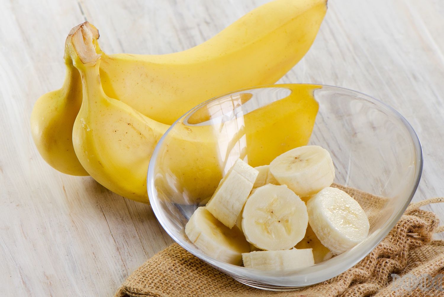 bananų ir sąnarių gydymas sanariu artroze