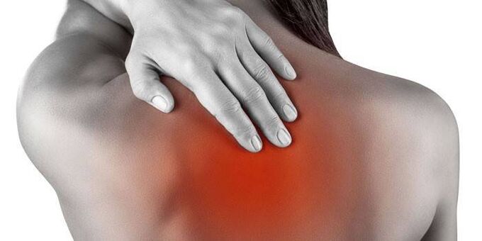 skausmas apatinėje nugaros gydymas liaudies gynimo osteochondrozės