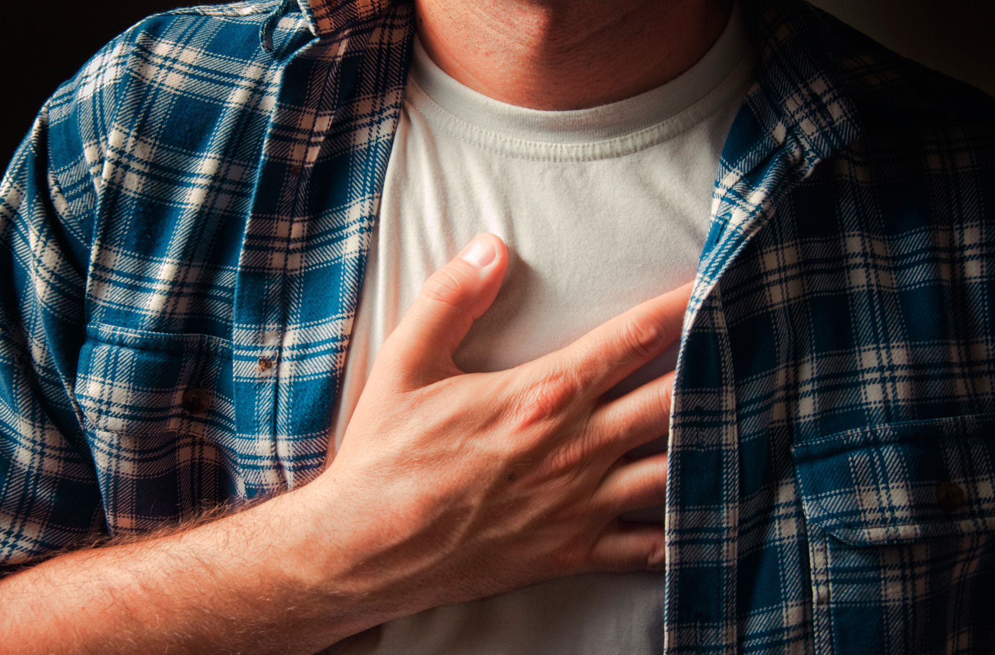 skauda krutine sirdies plote reumatoidinis artritas tlk