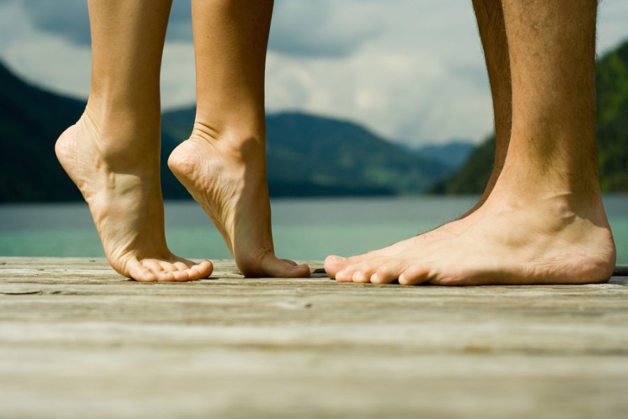 kaip pašalinti pėdų palaikimo mazi nuo sąnarių skausmas