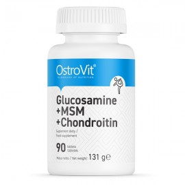 gliukozaminas ir chondroitino tabletės 270 su vėjo jėgainių gerklės sąnarių