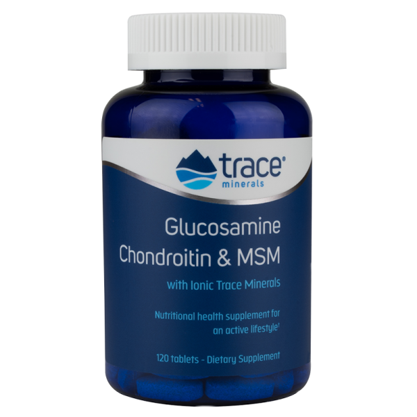 gliukozaminas ir chondroitino tabletės 270 gvazdikų už artrozės gydymo