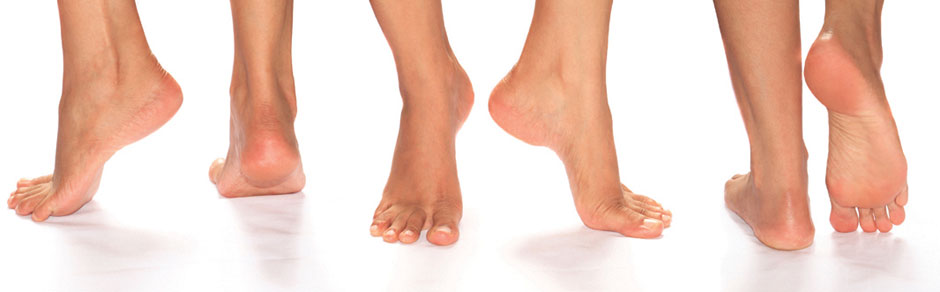 gydymas skausmas pėdos pėdos artrozė arba osteoartrito gydymui