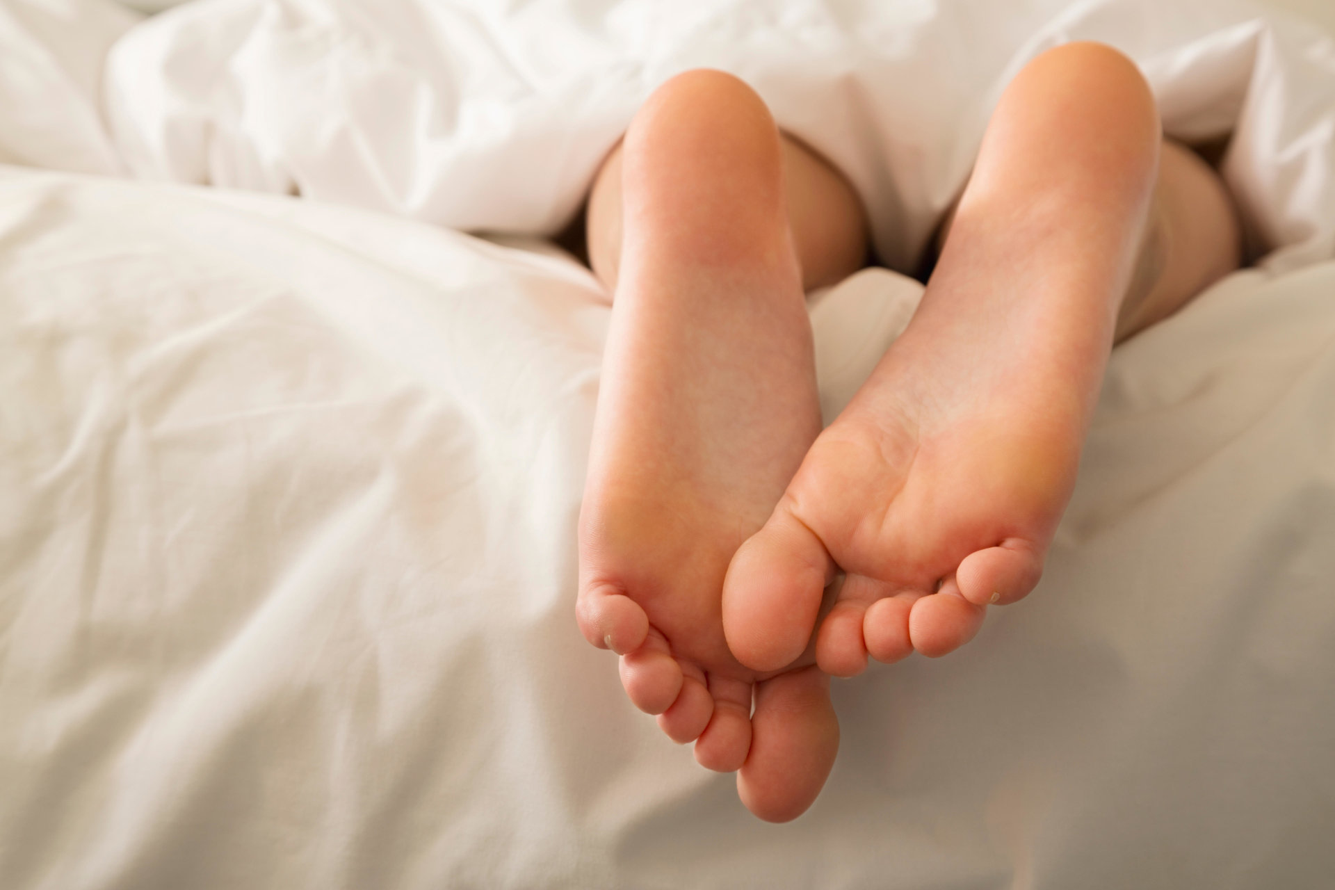 gydymas skausmas pėdos pėdos dumb skausmas sąnarių